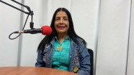 María Eugenia Calzadilla: Educativamente ha sido cuesta arriba la transformación social de la mujer