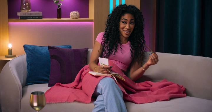 ‘Love Is Blind: UK’ Premiere Recap, Episodes 1
