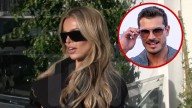 Brooks Nader Teases Receipts of Gleb Cheating Will Drop on New Show