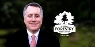 Norman Crow continues sweep of endorsements with Alabama Forestry Association’s backing in House District 63 special election