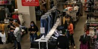 Comerciantes revelan datos preocupantes sobre el momento que viven almacenes y supermercados en Colombia
