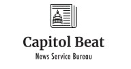 As school starts, lawmakers contend with ;'chronic' absenteeism