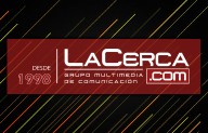 Feciso presenta el cartel de su XXII edición y se suma al apoyo a Toledo como Capital Cultural Europea