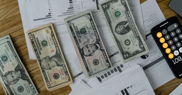 Peso colombiano: a cuánto cerró la cotización este martes 19 de agosto