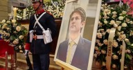 Menor que asesinó a Miguel Uribe Turbay es sancionado con 7 años de "privación de la libertad"