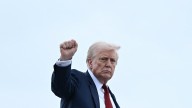 Análisis: en sus primeros 200 días, Trump ha anulado la agenda climática de Biden a una velocidad vertiginosa