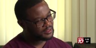 Lansing man self deporting to Kenya after 16 years in America
