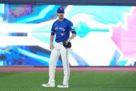 Fantasy baseball cheat sheet: Start Shane Bieber in his return and other THE BAT X insights