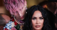 Megan Fox Left 'Fuming' At Parenting Comment Made To Machine Gun Kelly