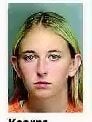 Report claims teen's killing result of planned confrontation