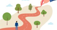 Dr. Barton Goldsmith: Learning How to Live a New Life
