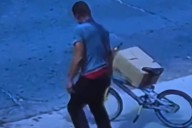 Elderly Sikh Man Beaten Bloody with Golf Club on L.A. Street — and Community Wants It Investigated as Hate Crime