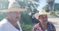 Falla Sader y deja a los agricultores sin fertilizante