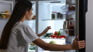 Swap Cranberry Juice For A Popular High-Protein Ingredient To Prevent Annoying UTIs