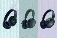 The Best Travel Headphones of 2025, Tested