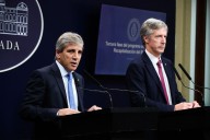Dólar, tasas y crédito. Fuerte volatilidad en el mercado por los cambios en la política monetaria