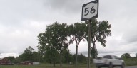 Town, village at odds over Potsdam water