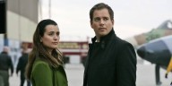’NCIS’ Most Popular Characters are Back After More than 10 Years and Killing It With Its First Rotten Tomatoes Reactions