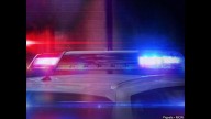 Suspect in custody after assaulting a McAllen...