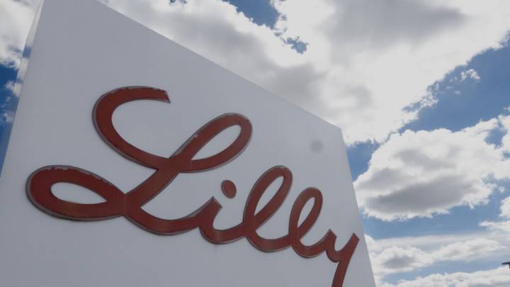 Eli Lilly weight loss pill: Phase 3 results similar to Wegovy