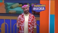 Tiembla el Cuarto Noche: Shiky gana la salvación este 29 de agosto ¿a quién salvó en LCDFM?