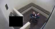 Retired preacher's death in Monroe Co. custody deemed a homicide on updated autopsy report