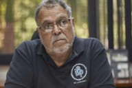 Fallece Víctor Márquez, destacado profesor y expresidente de la Apucv