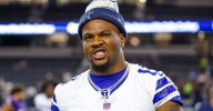 Micah Parsons trade rumors continue to swirl ahead of Week 1 Eagles