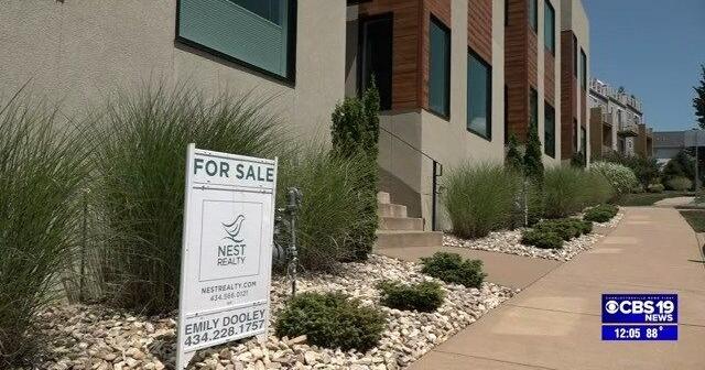 Experts discuss rent price trends statewide
