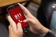 Coahuila, tercer lugar en aumento por llamadas de broma al 911