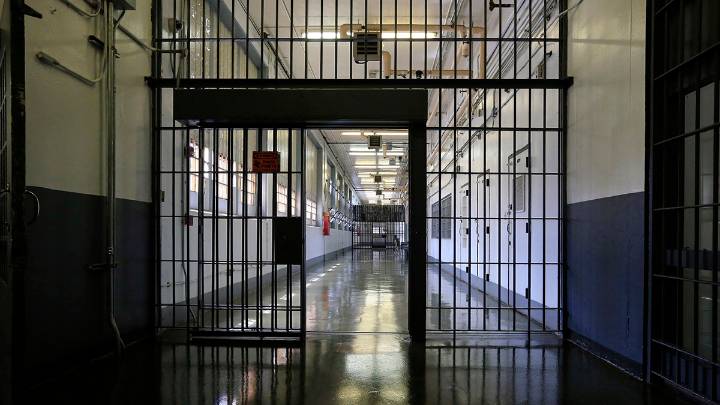 Madre de familia con Green Card es liberada tras 10 días de detención: “Fue un infierno”  