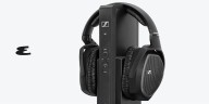 25 Best Gifts for Movie Fans of 2025 According to Esquire Editors