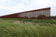 With drone use rising on southern border, local agencies go on the offensive