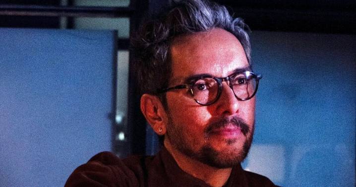 Genaro Lozano como embajador de México en Italia y otras polémicas designaciones de la 4T