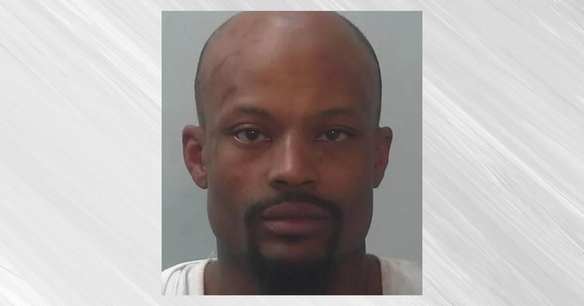 Fort Wayne man sentenced to 77 years in prison for 2023 homicide