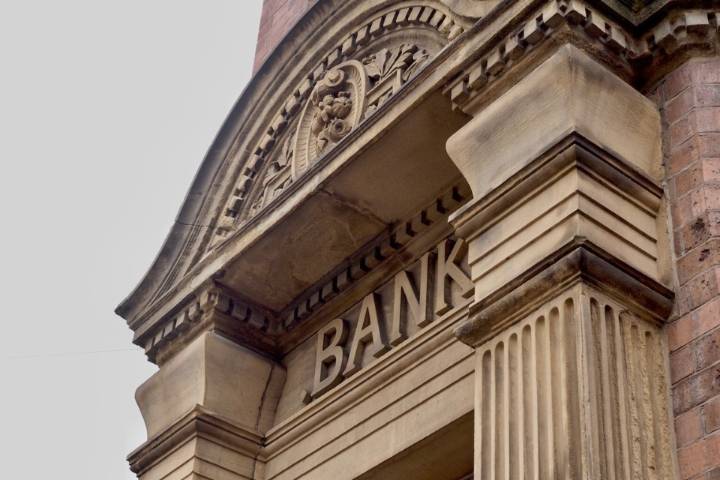 How does your bank rank? CMA releases satisfaction survey ratings
