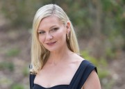 N.J.’s Kirsten Dunst opens up about young son’s health scare. ‘It brought us together as a family.’