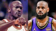 10 Richest NBA Players Of All