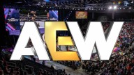 AEW Star Has A New Backstage Role