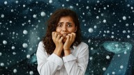 Intensas lluvias para estos estos estados hoy 20 de agosto, según pronósticos