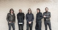 Zoé: una de las bandas más relevantes del rock mexicano vuelve con single tras cuatro años
