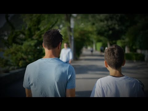 New Jersey town parents could face jail time for kids' disruptive behavior