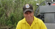 Annie Holmquist: Mike Rowe and the need to bring back shop class