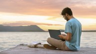 ¿Busca trabajo como freelance? Conozca estas ofertas