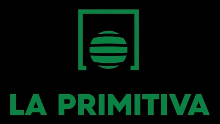 Comprobar La Primitiva: resultado del sorteo de hoy, jueves 21 de agosto de 2025