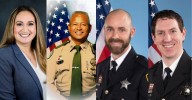 Law&Crime brings some of America's greatest detectives to CrimeCon