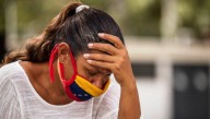 Venezolanos en Trinidad sufren lo indecible por restricciones a causa de la pandemia