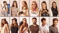 Rocío Carrasco, Alba Carrillo o Yolanda Ramos… se van juntas ‘Hasta el fin del mundo’