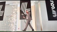 LIV Golf adds a summer 2026 event in New Orleans with Louisiana putting up $7.2 million