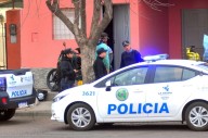 Hieren a una mujer y a un hombre en confuso episodio